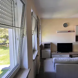 Apartment In