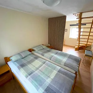  Ferienhaus Haus Am Gelben Berg
