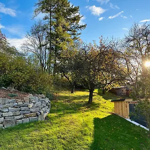  Ferienhaus Ella
